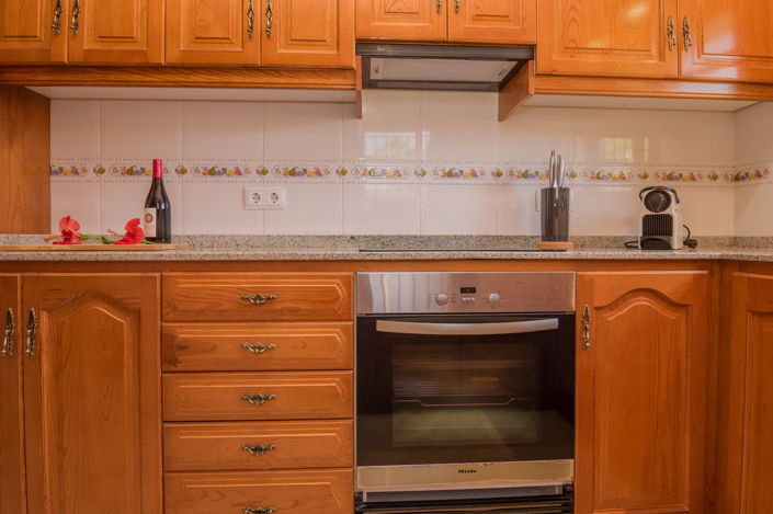 Image No.12-3 Bed Villa for sale