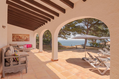 15602-villa-for-sale-in-javea--xabia-764541-l