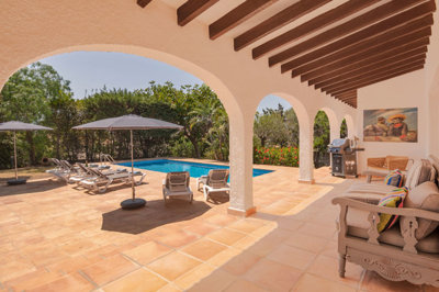 15602-villa-for-sale-in-javea--xabia-764543-l
