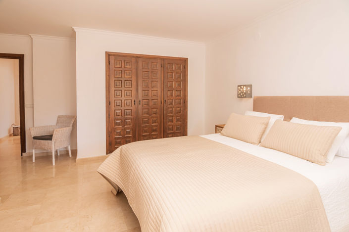 Image No.18-3 Bed Villa for sale