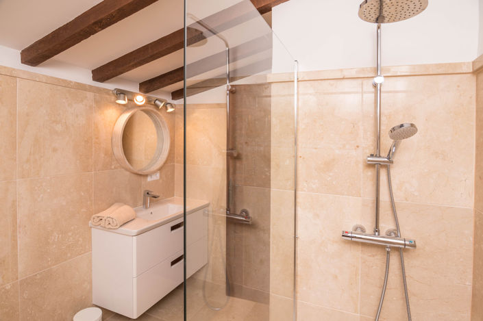 Image No.23-3 Bed Villa for sale