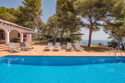 15602-villa-for-sale-in-javea--xabia-764537-l