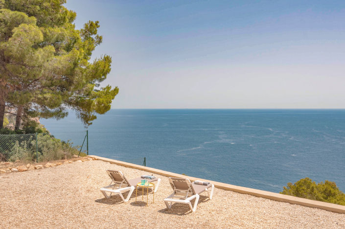 Image No.37-3 Bed Villa for sale