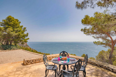 15602-villa-for-sale-in-javea--xabia-764530-l