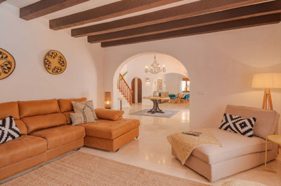15602-villa-for-sale-in-javea--xabia-764551-l