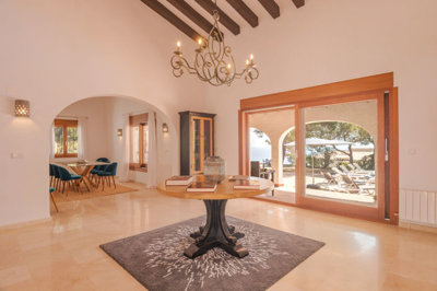15602-villa-for-sale-in-javea--xabia-764549-l