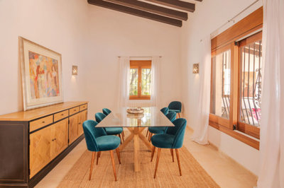 15602-villa-for-sale-in-javea--xabia-764546-l