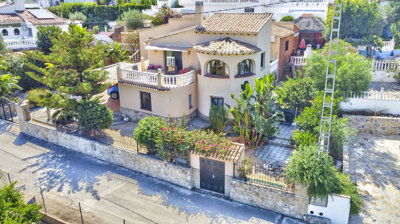 15042-villa-for-sale-in-orba-673753-large