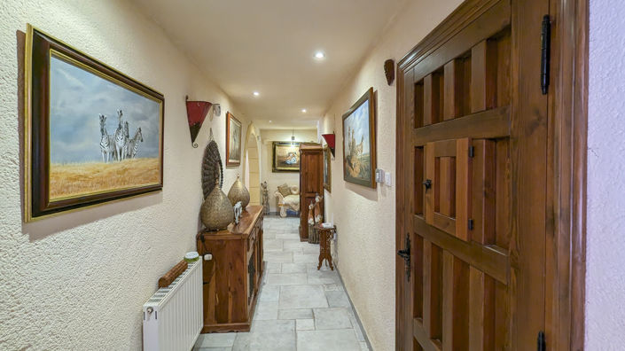 Image No.12-4 Bed Villa for sale