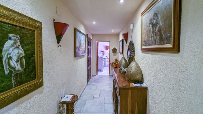 Image No.13-4 Bed Villa for sale