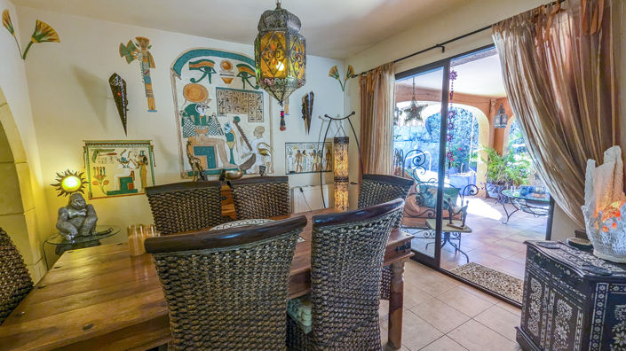 Image No.15-4 Bed Villa for sale