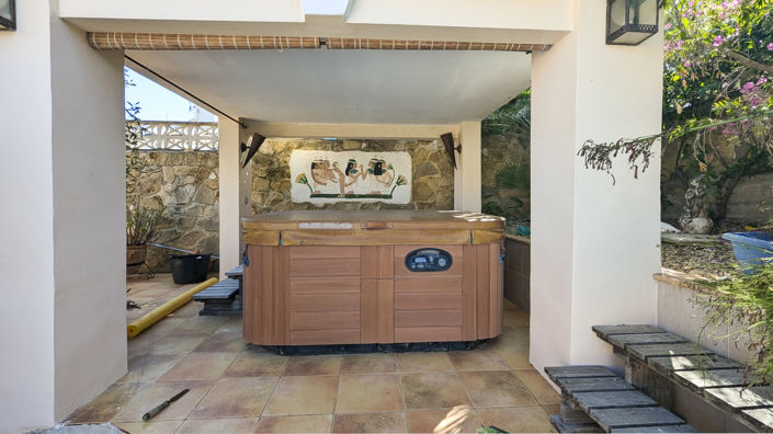 Image No.16-4 Bed Villa for sale