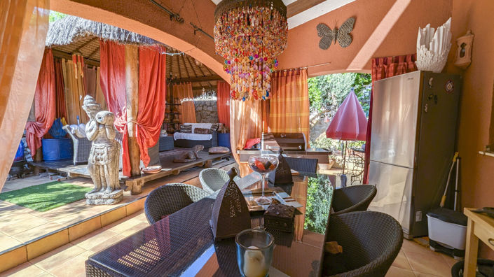 Image No.22-4 Bed Villa for sale