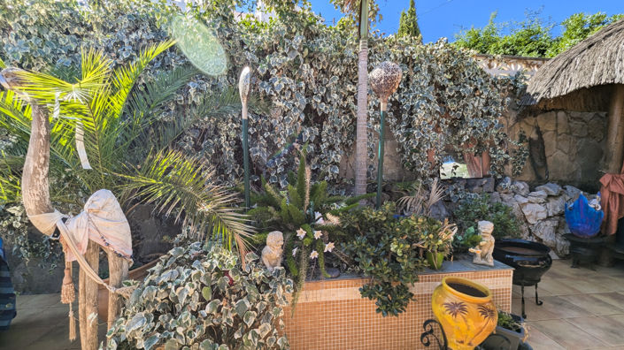 Image No.23-4 Bed Villa for sale