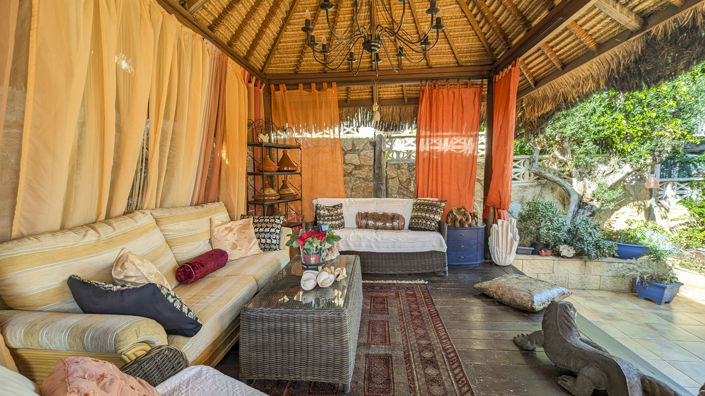 Image No.24-4 Bed Villa for sale