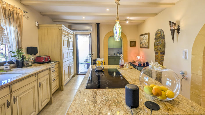 Image No.26-4 Bed Villa for sale