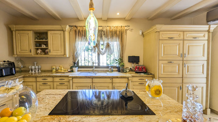 Image No.27-4 Bed Villa for sale