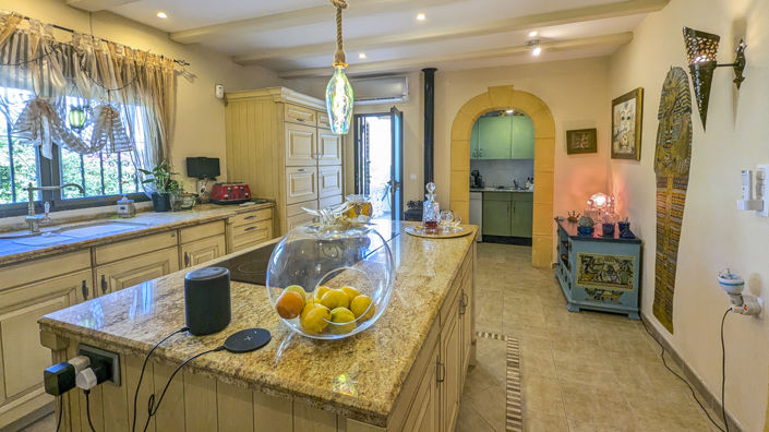 Image No.28-4 Bed Villa for sale