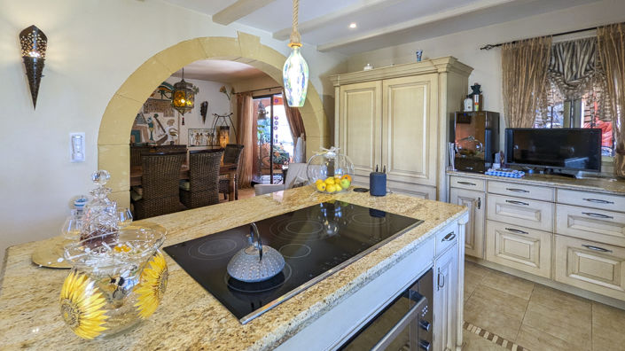 Image No.29-4 Bed Villa for sale