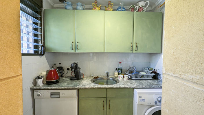 Image No.31-4 Bed Villa for sale