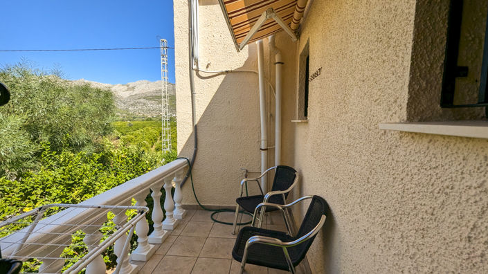 Image No.32-4 Bed Villa for sale