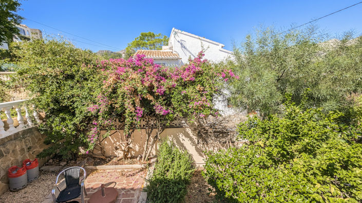 Image No.33-4 Bed Villa for sale