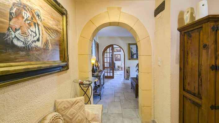 Image No.35-4 Bed Villa for sale