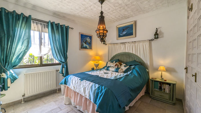 Image No.36-4 Bed Villa for sale