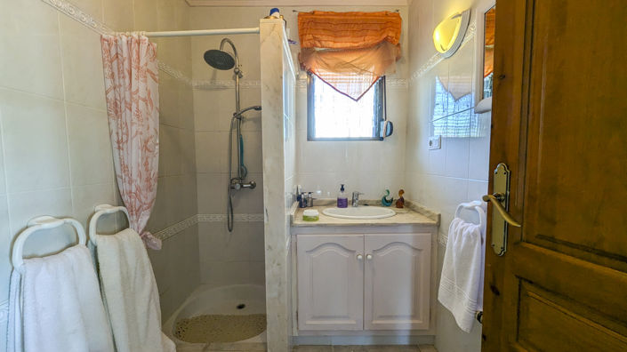 Image No.38-4 Bed Villa for sale