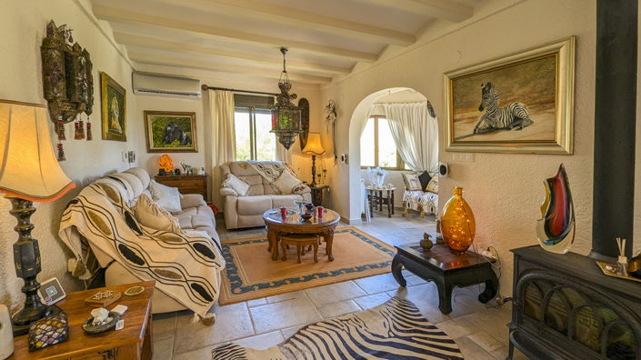 Image No.41-4 Bed Villa for sale