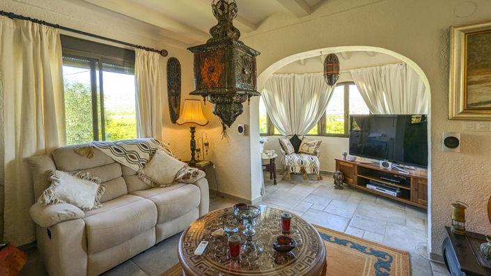 Image No.42-4 Bed Villa for sale