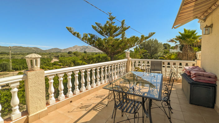 Image No.44-4 Bed Villa for sale