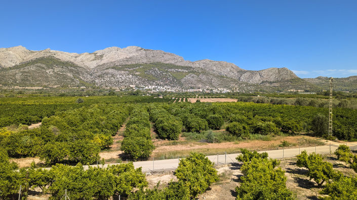 Image No.46-4 Bed Villa for sale