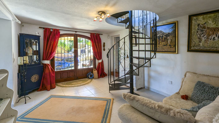 Image No.47-4 Bed Villa for sale