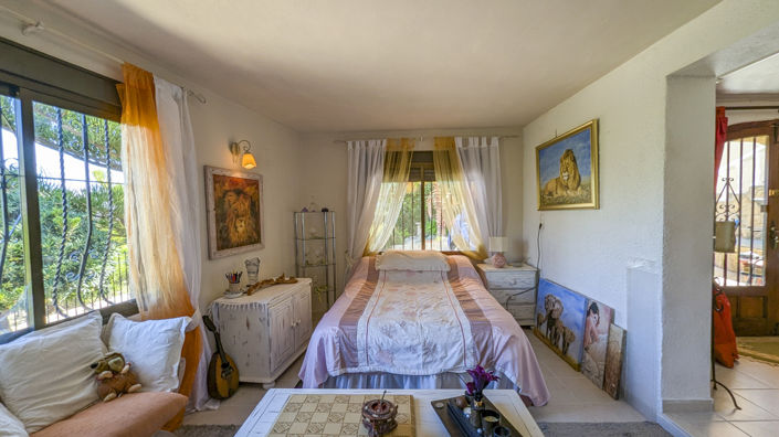 Image No.49-4 Bed Villa for sale