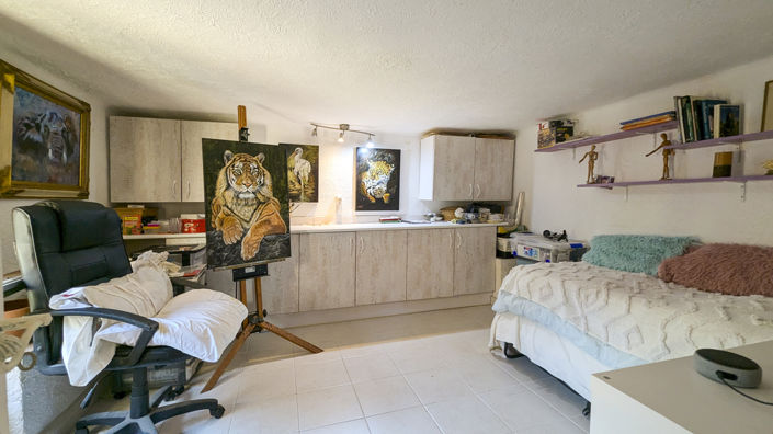 Image No.50-4 Bed Villa for sale