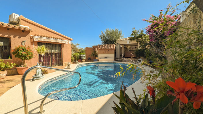 Image No.9-4 Bed Villa for sale