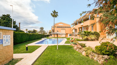 14163-duplex-for-sale-in-javea--xabia-481061-