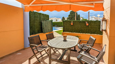 14163-duplex-for-sale-in-javea--xabia-481065-