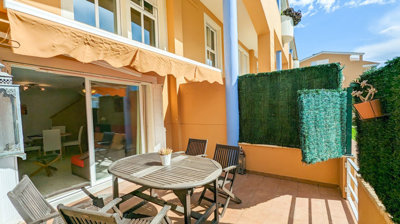 14163-duplex-for-sale-in-javea--xabia-481066-