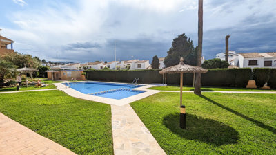 14163-duplex-for-sale-in-javea--xabia-481062-