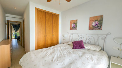 14163-duplex-for-sale-in-javea--xabia-481059-