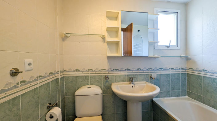 Image No.15-3 Bed Duplex for sale