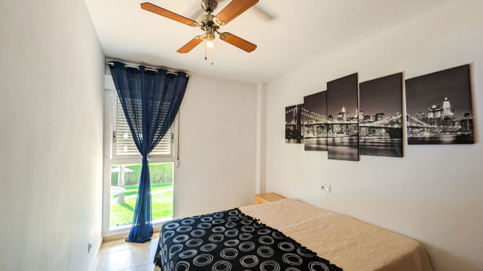 Image No.18-3 Bed Duplex for sale