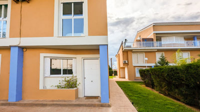 14163-duplex-for-sale-in-javea--xabia-481051-