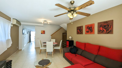 14163-duplex-for-sale-in-javea--xabia-481056-