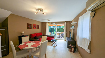14163-duplex-for-sale-in-javea--xabia-481057-