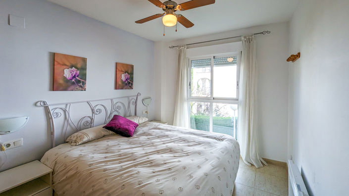 Image No.5-3 Bed Duplex for sale