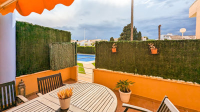 14163-duplex-for-sale-in-javea--xabia-481064-