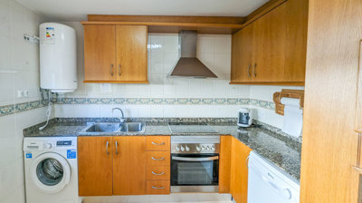 14163-duplex-for-sale-in-javea--xabia-481055-